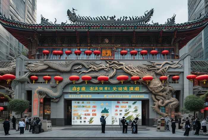 中国国际旅行社总社的经营管理 中国国际旅行社总社的经营管理模式