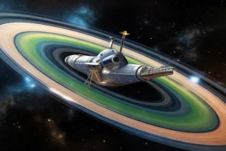 旅行者2号2025年最最新消息、旅行者2号2020最新消息