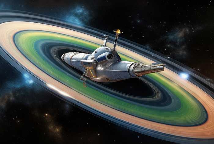 旅行者2号2025年最最新消息、旅行者2号2020最新消息