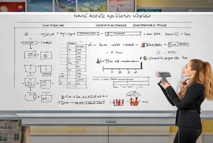 旅行社报价怎么计算公式；旅行社报价怎么计算公式的