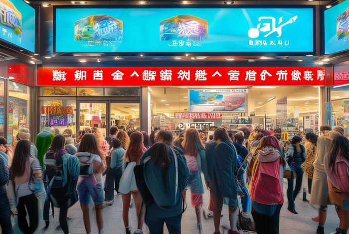 去哪儿旅行官方下载、去哪儿旅行下载官方免费 去哪儿旅行官方下载、去哪儿旅行下载官方免费