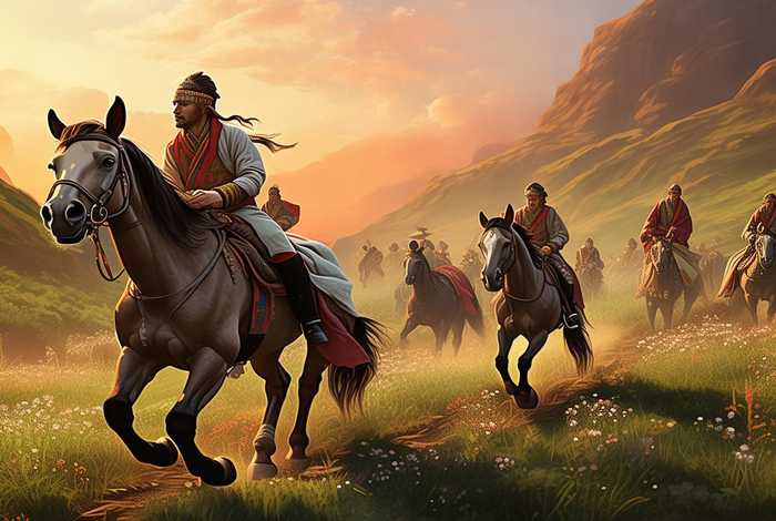 温泉旅行2观看 温泉旅行2观看骑兵区电影网