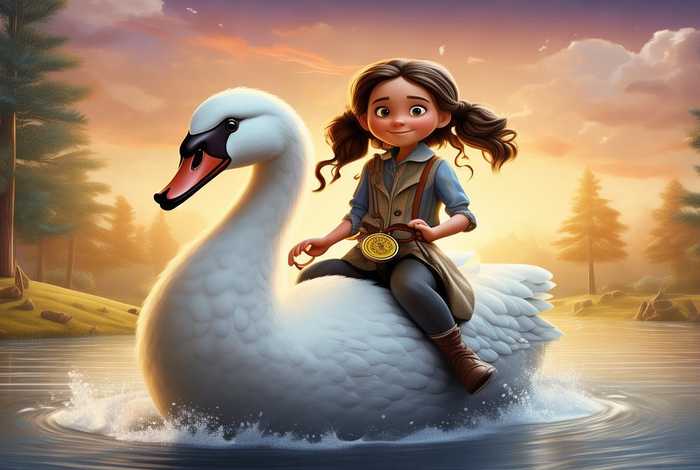 骑鹅旅行记好词好句英文、骑鹅旅行记好词好句摘抄英文 骑鹅旅行记好词好句英文、骑鹅旅行记好词好句摘抄英文