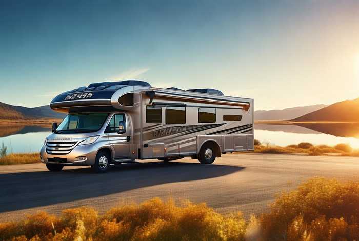 868房车旅行最近视频 - 868房车旅行视频最新