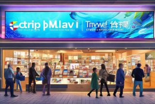 ctripmall携程，ctrip携程旅行网