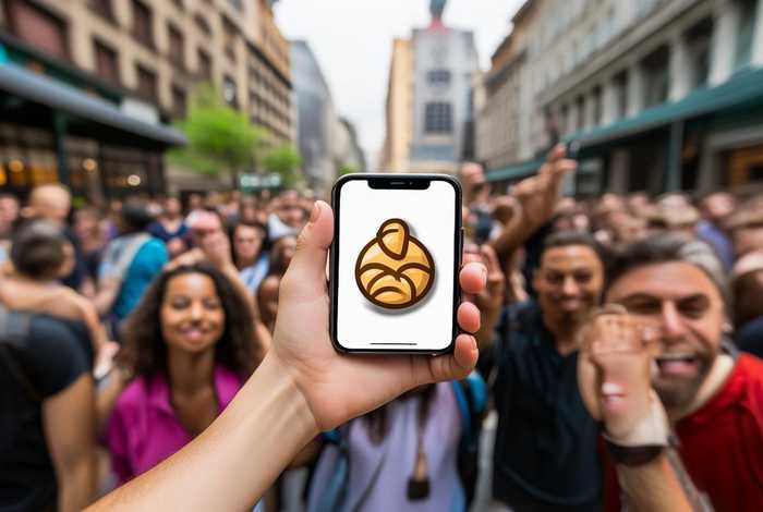 面包旅行app 面包旅行现在改名什么app