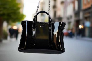 旅行包女手提 女士手提旅行包