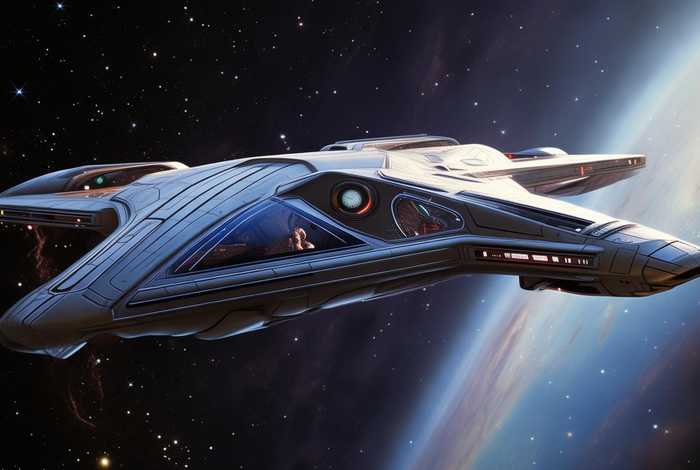 星际旅行原初 星际旅行原初网盘