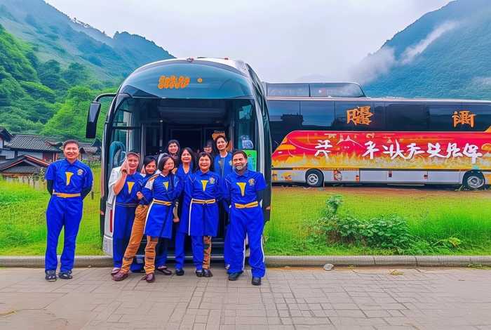 贵阳旅行社接待外国旅游团,贵阳旅行社接待外国旅游团价格 贵阳旅行社接待外国旅游团,贵阳旅行社接待外国旅游团价格