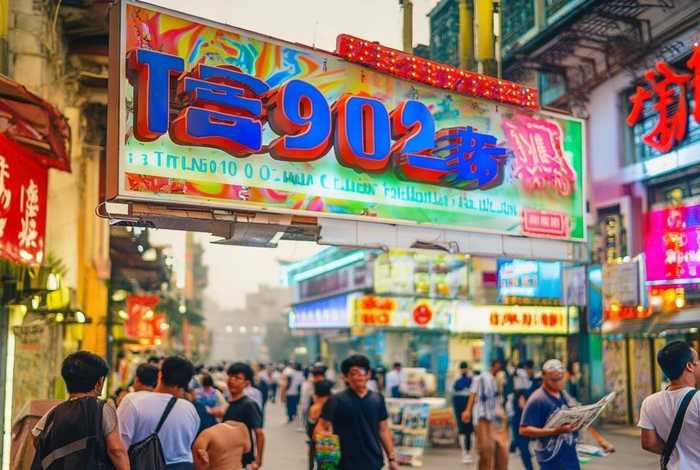 广州旅行社电话号码;广州旅行社电话号码查询 广州旅行社电话号码;广州旅行社电话号码查询