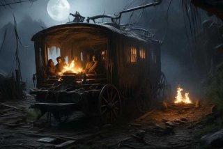 猛鬼旅行团高清国语在线观看免费星辰影院（猛鬼旅行团电影国语高清在线观看免费）