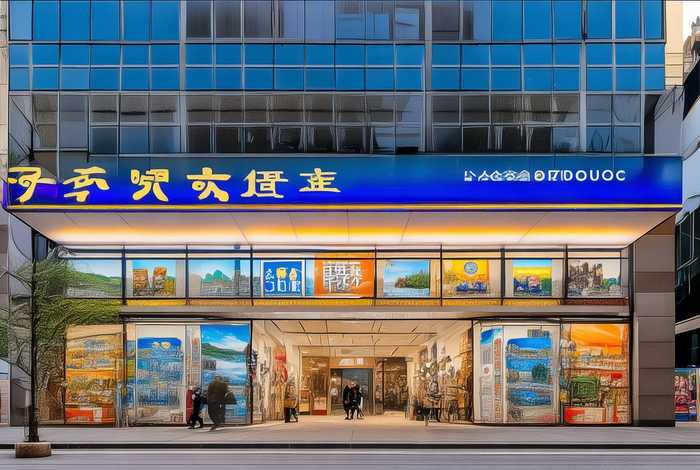 常州旅行社门店在哪里、常州旅行社门店在哪里啊 常州旅行社门店在哪里、常州旅行社门店在哪里啊