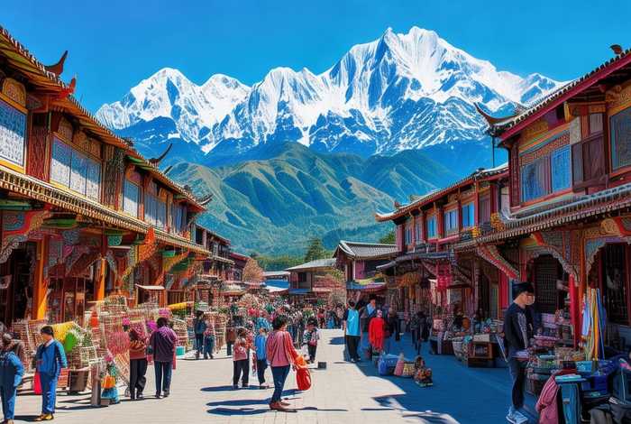 云南康辉旅行社官方网 - 云南康辉旅行社官方网站