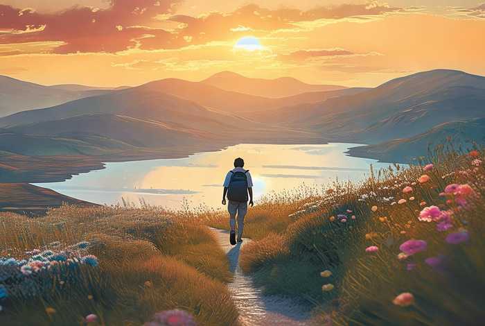 旅行歌曲许巍mv 旅行歌曲许巍下载mp3