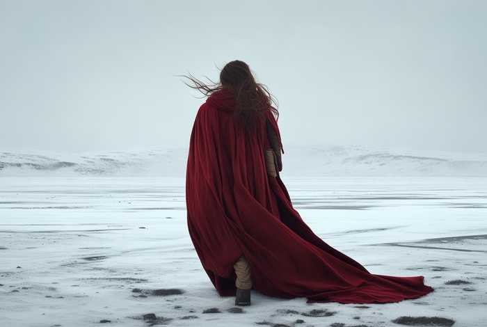 全部剧情介绍 全部剧情介绍依依向北风