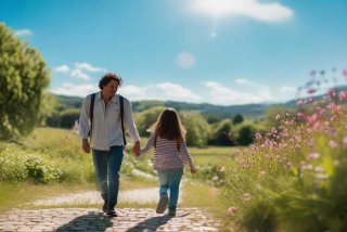 和爱豆一起旅行的日子无广告、和爱豆一起旅行的日子无防盗