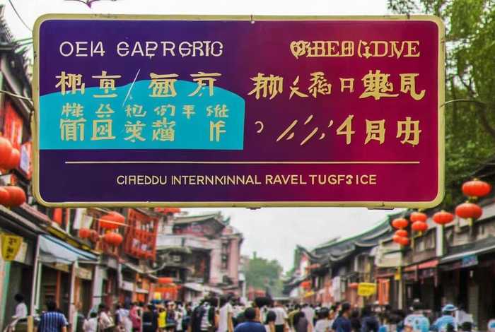 中国国际旅行社电话 成都市中国国际旅行社电话 中国国际旅行社电话 成都市中国国际旅行社电话