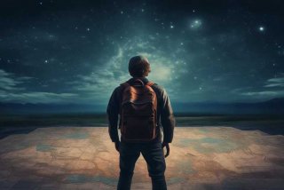 旅行的艺术深度解读；旅行的艺术深度解读论文