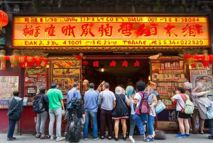 成都旅行社报团旅游电话号码、成都旅行社报团旅游电话号码是多少