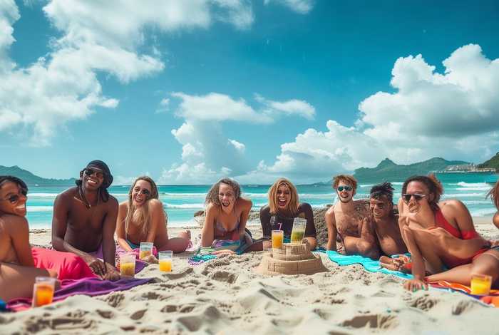 愉快的旅行句子说说心情 愉快的旅行句子说说心情图片 愉快的旅行句子说说心情 愉快的旅行句子说说心情图片