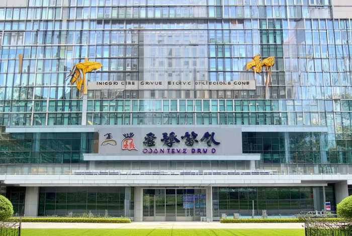 浙江省中国旅行社集团宁波有限公司 宁波中国旅行社集团有限公司地址