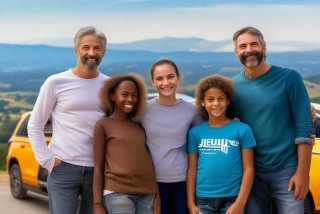 捷途旅行者车主真实感受；捷途旅行者车主真实感受视频