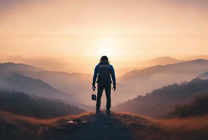 只是一次偶然的旅行百度网盘；只是一次偶然的旅行百度网盘资源