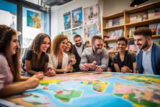 稀饭旅行网；稀饭旅行网待遇怎么样