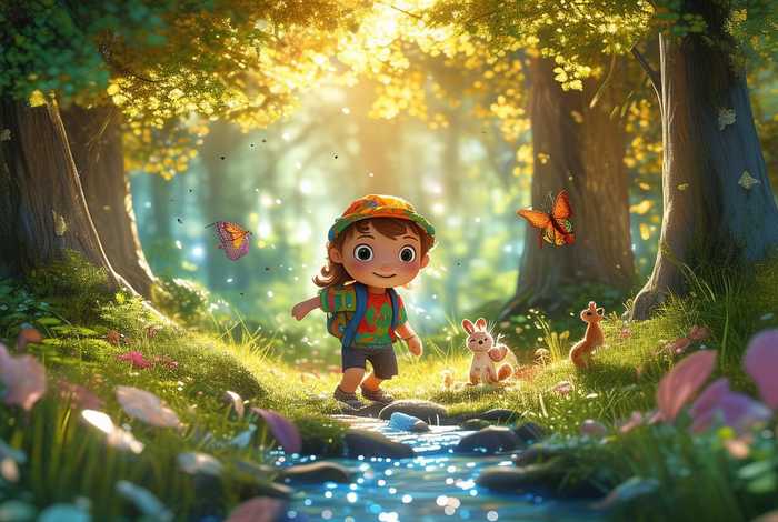 一次难忘的旅行作文300字、一次难忘的旅行作文300字三年级