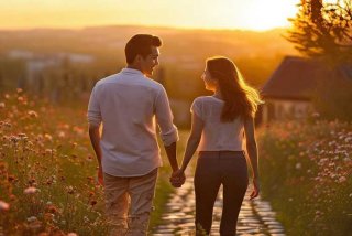 爱的旅行李茂与老婆甜蜜视频、爱的旅行李茂与老婆甜蜜视频在线观看