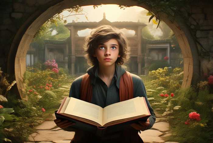 跟着书本去旅行圆明园,跟着书本去旅行 圆明园 跟着书本去旅行圆明园,跟着书本去旅行 圆明园