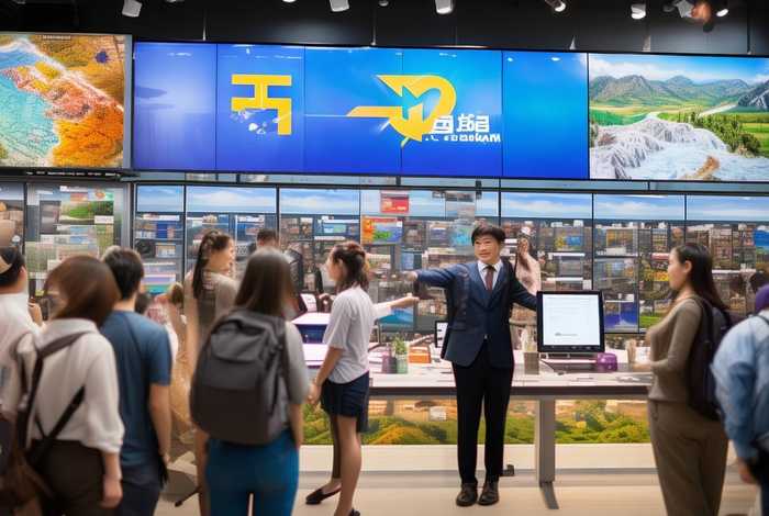 阿里旅行网官网;阿里旅行去啊官网 阿里旅行网官网;阿里旅行去啊官网