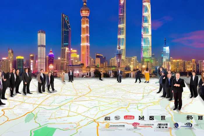 上海旅行社十强 - 上海旅行社十强企业