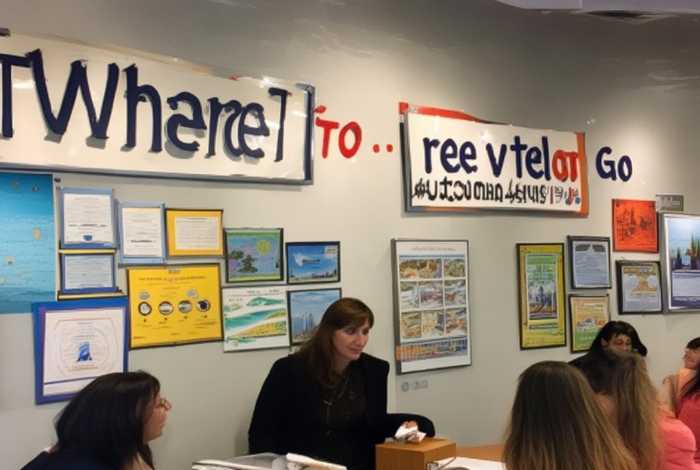 去哪儿旅行人工客服 - 去哪儿旅行人工客服在哪 去哪儿旅行人工客服 - 去哪儿旅行人工客服在哪