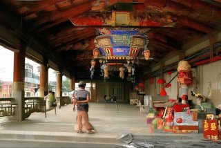 携程旅行网官网旅游、携程旅行网官网国内游