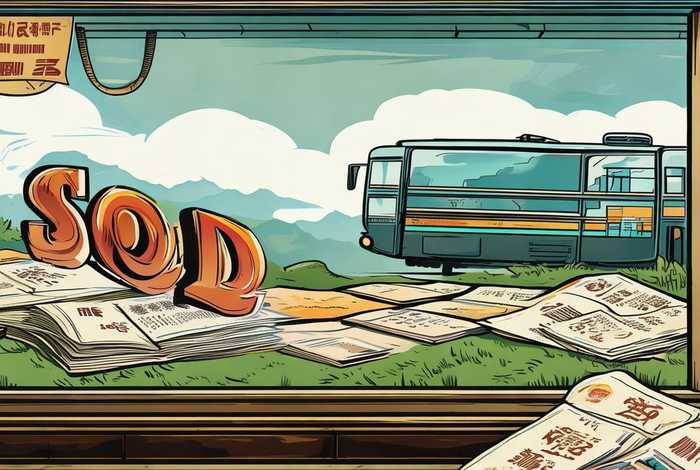 台湾旅行团整团被卖到缅甸，台湾旅行团队是不是全取消了