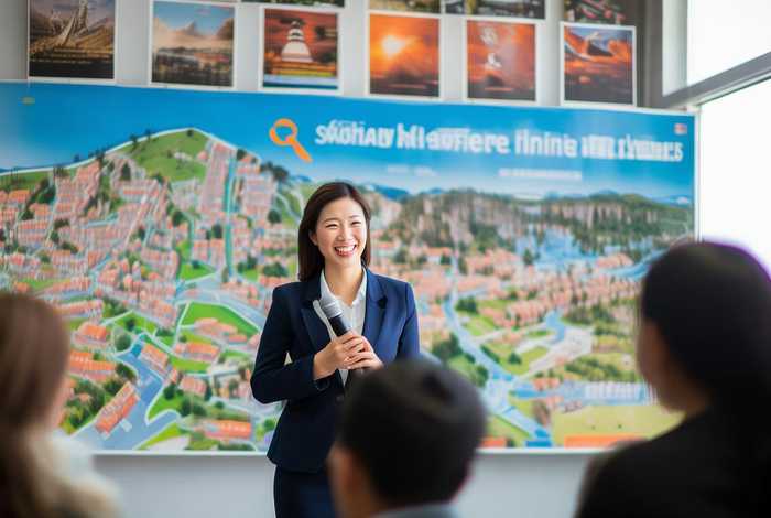 昆山旅行社招导游 昆山旅行社招导游吗 昆山旅行社招导游 昆山旅行社招导游吗
