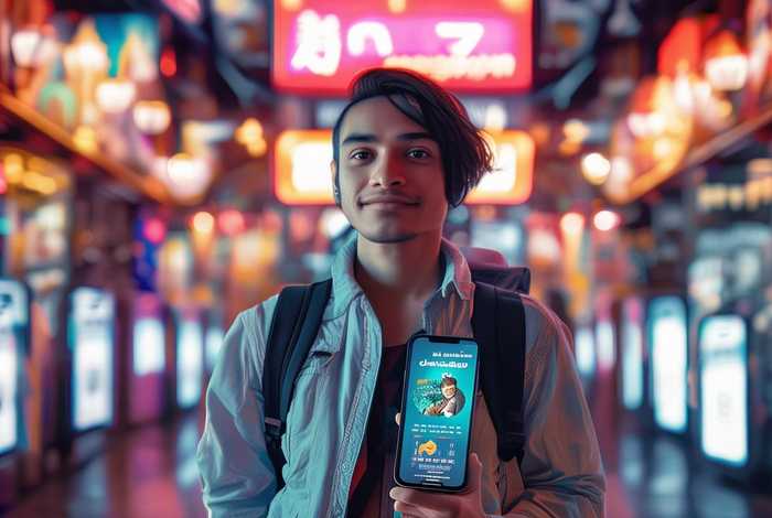 飞猪旅行app官方下载可靠吗、飞猪旅行app官方下载可靠吗安全吗