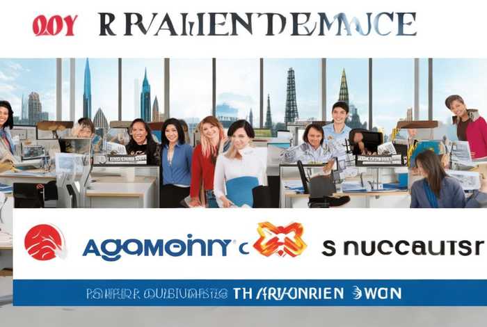 旅行社排名前十名靠谱旅行社 品牌旅行社前十名 旅行社排名前十名靠谱旅行社 品牌旅行社前十名