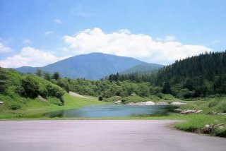 石家庄旅行社燕赵李晓冰电话；石家庄到草原旅游燕赵旅行社李晓冰电话