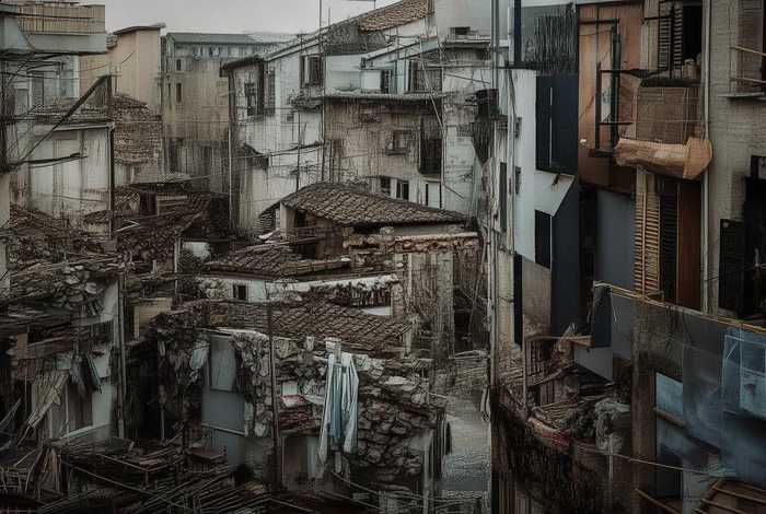 沈阳旅行攻略 - 沈阳旅行攻略自由行