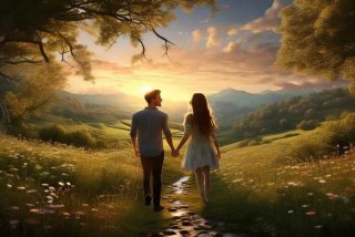 爱的旅行原唱完整版、爱的旅行原唱完整版歌词