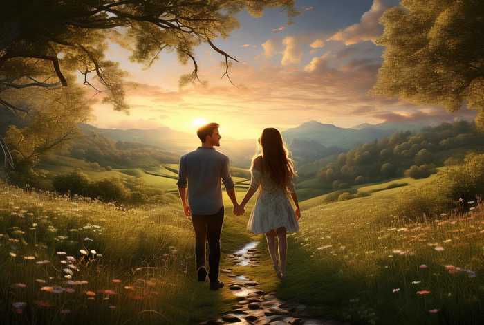 爱的旅行原唱完整版、爱的旅行原唱完整版歌词