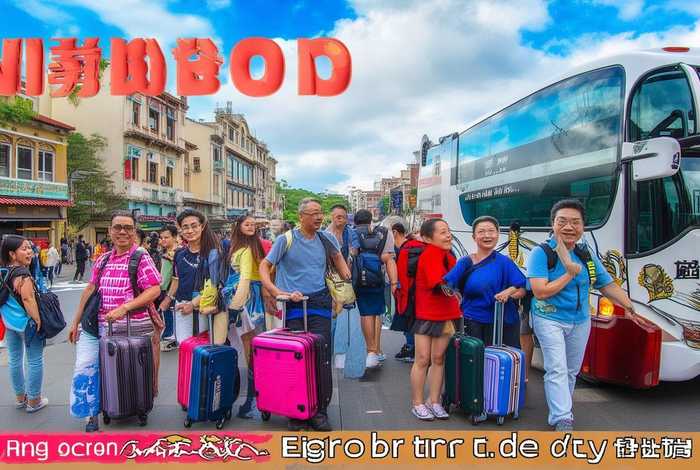 宁波飞扬旅行社官网中订出游、飞扬旅行社宁波官网一日游二日游