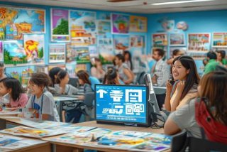 中旅旅行社官网电话号码（中旅旅行社官网电话号码是多少）