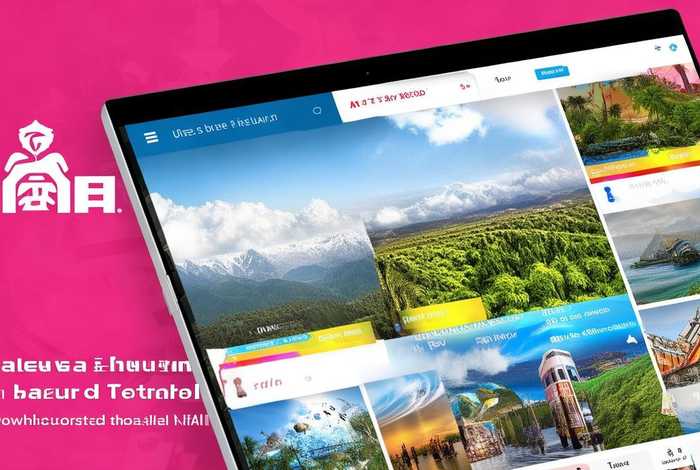 飞猪旅行app、飞猪旅行app官方下载安装最新版本