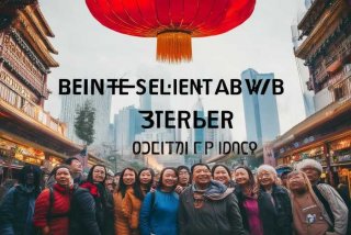 北京旅行团390的项目值得玩吗，北京的旅行团哪家最好