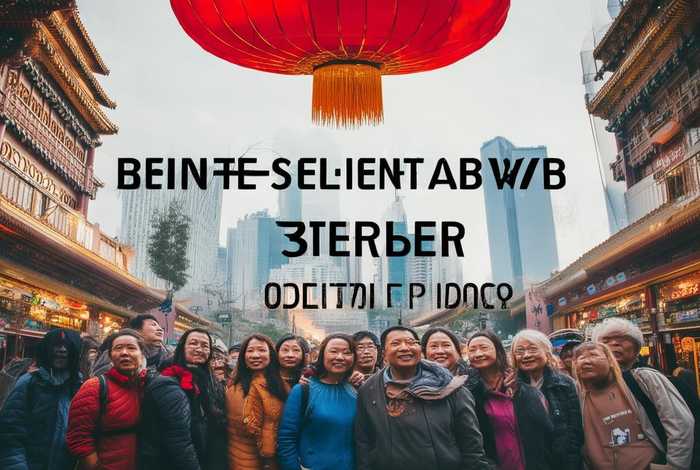 北京旅行团390的项目值得玩吗，北京的旅行团哪家最好