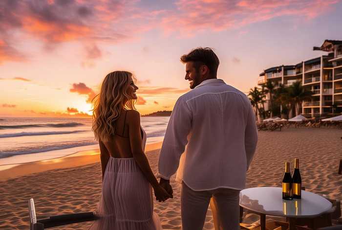 妻子的浪漫旅行第二季免费观看全集完整版（妻子的浪漫旅行第二季免费观看全集完整版中文）