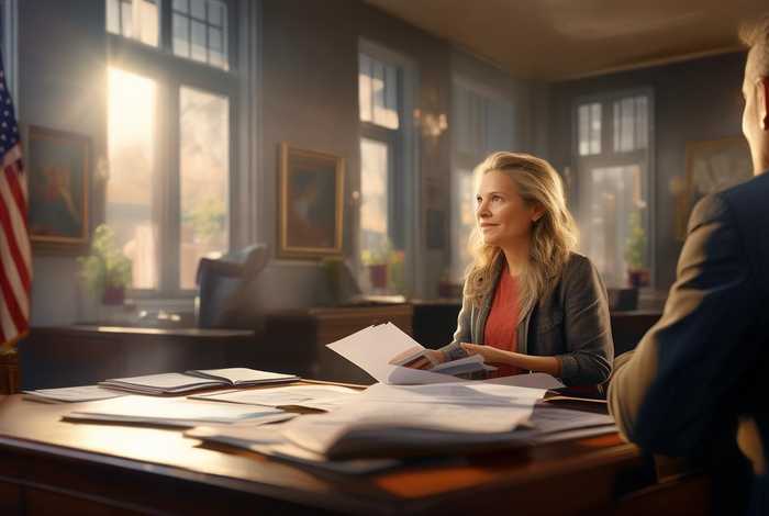 美国旅行证遗失怎么补办，美国旅行证遗失怎么补办流程